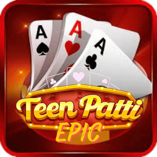 teen patti gold official cr download