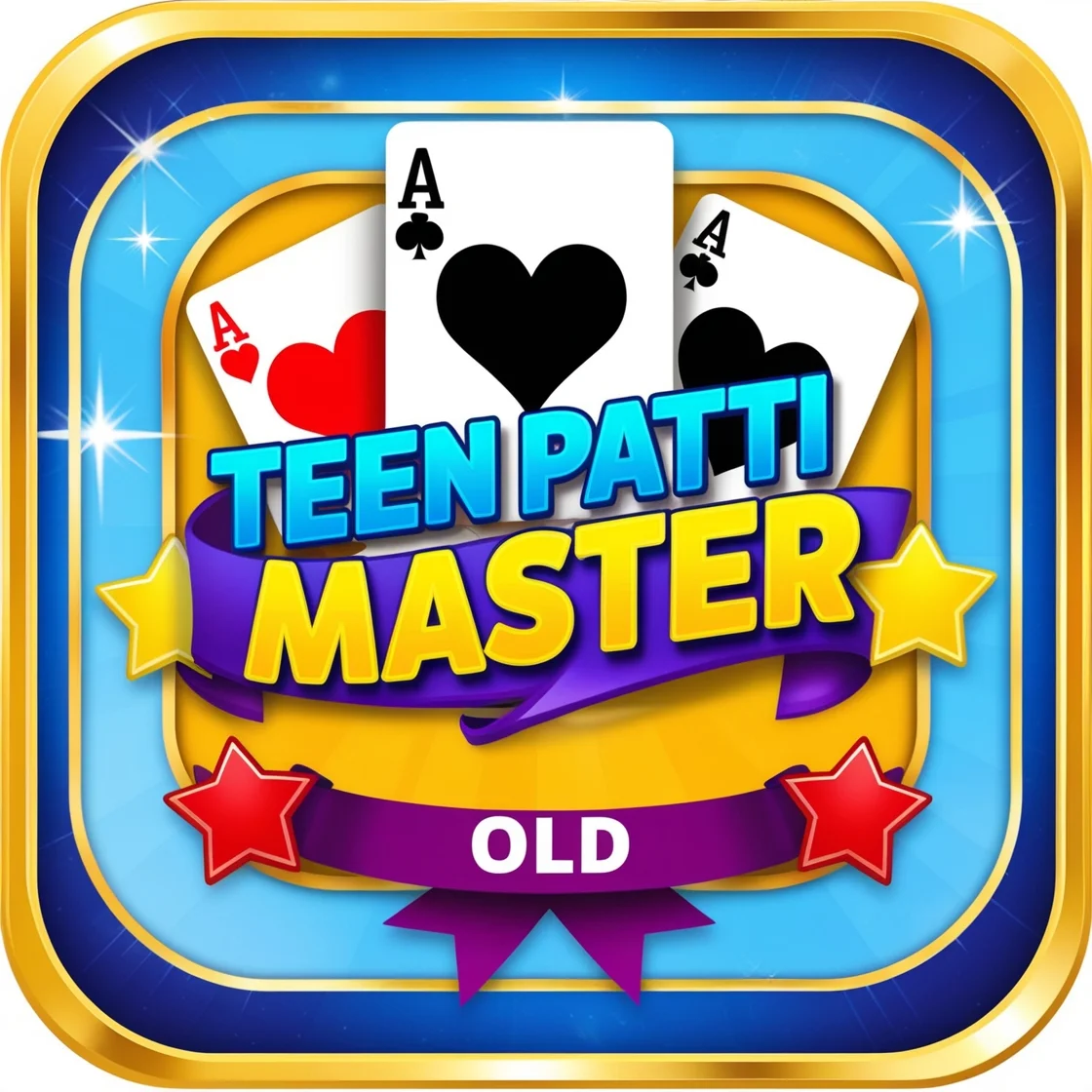 teen patti taash khela download