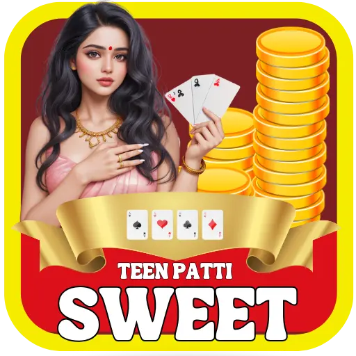 teen patti gold all version ios download