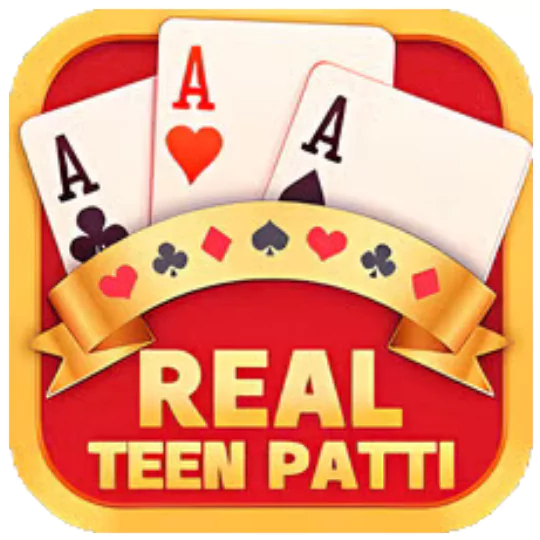 teen patti 90 download