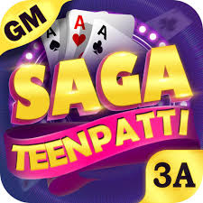 teen patti reo download