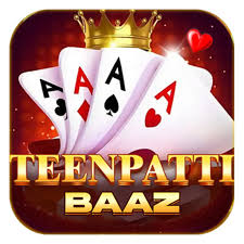 teen patti online apk download download