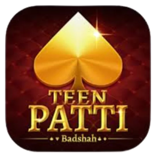 teen patti master gold game download download