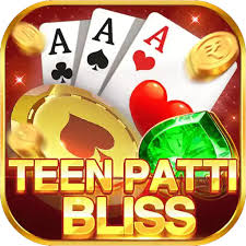 teen patti gold basic download