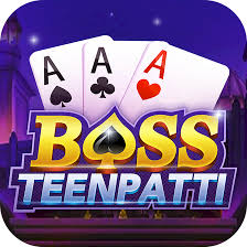 teen patti cash game online download
