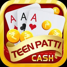 teen patti with friends online download