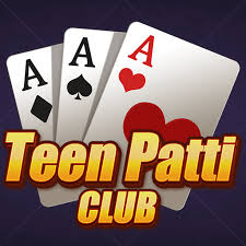rummy teen patti bindas download