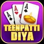 namaste teen patti website download