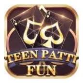 what is the highest card in teen patti download