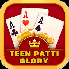 master 3patti download