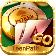 teen patti welth download