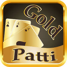 teen patti master 100 cash add download