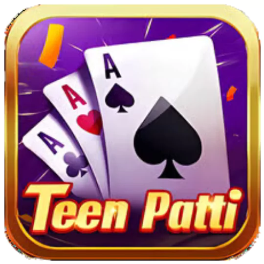 teen patti gold chip buy download