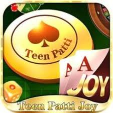teen patti jodi apk download download