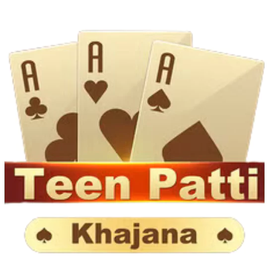 teen patti vegas 51 download