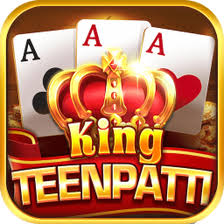 ebic teen patti download