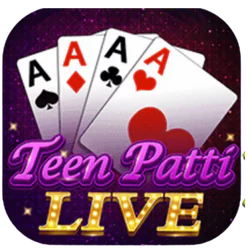 teen patti kulb download
