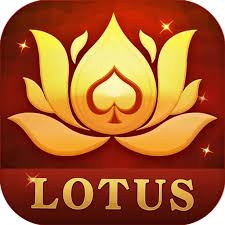 teen patti realtiy download