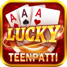 teen patti laddu download