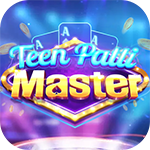 teen patti kese khelte hai download
