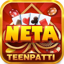 teen patti relity download