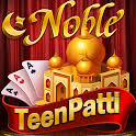 teen patti crore download