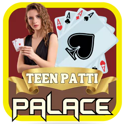 new teen patti 51 download