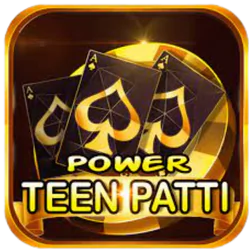 teen patti online for pc download