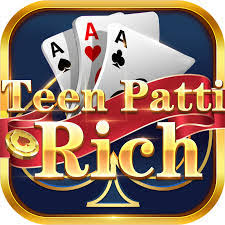 teen patti gold master download