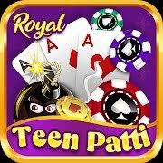 teen patti game dikhaiye download