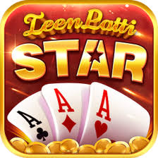 sona party teen patti download