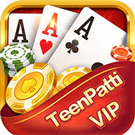 teen patti 3astar download