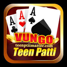 teen patti full movie free download download