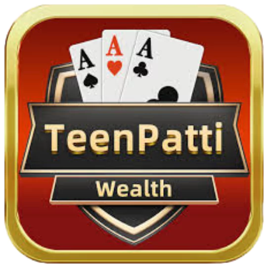 teen patti gold2 download