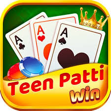 teen patti honour download