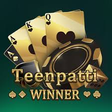 hierarchy of cards in teen patti download
