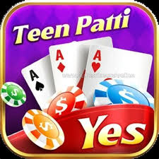 best teen patti game app download