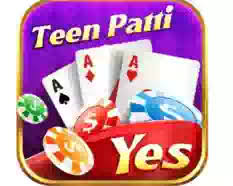 teen patti bon download