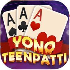 teen patti diya apk download download